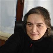 Lezioni di Economia e Ragioneria